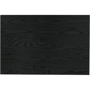 ܏d90X60@ĐiŴ݁jyL[[hzٓAȗ