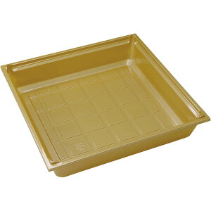 ワン折重70A 金 (底)【キーワード】高級弁当、会席料理