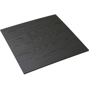 ワン折重70 黒焼杉(共蓋)【キーワード】高級弁当、会席料理