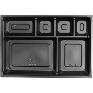 ܏d81X55Y@̂݁@yL[[hzٓAȗ