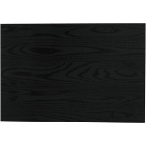 ܏d81X55@ĐŴ݁yL[[hzٓAȗ