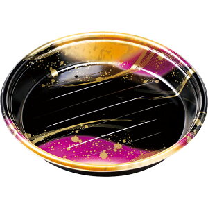 i@V3lPiVj@Zbgi{́@G{ƍWiVj@APGR@yL[[hzAS[fEB[NAGWA~AVAۉ