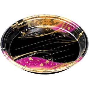 i@V4lPiVj@{̃GRt`@Zbgi{́@G{ƍWiVj@APGR@yL[[hzAS[fEB[NAGWA~AVAۉ