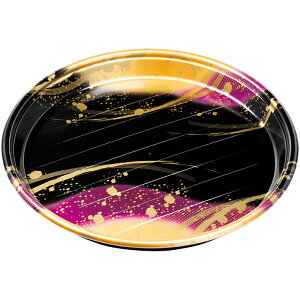 i@V7lPiV1j@{́@G@Zbgi{́@G{ƍWiVj@APGR@yL[[hzAS[fEB[NAGWA~AVAۉ