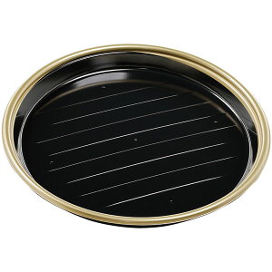 i@V7lPiV1j@{̃GRt`@Zbgi{́{ƍWiVj@APGR@yL[[hzAS[fEB[NAGWA~AVAۉ