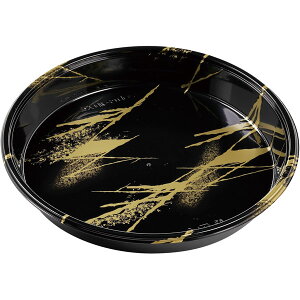 i@V5li10jiVj@ԋ@Zbgi{́{ƍWiPjAPGRyL[[hzAS[fEB[NAGWA~AVAۉ