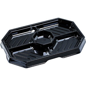 I[hue@43|28@{́@@Zbgi{́{Wj@T|I[hu43|28ƍW@APGRyL[[hzAS[fEB[NAGWA~AlpAp^