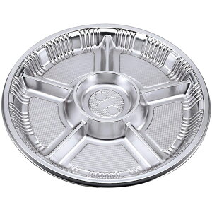 I[hue@Z|66@DXZbgi10j@Zbgi{́{WjyL[[hzAS[fEB[NAGWA~~`AہAی^A