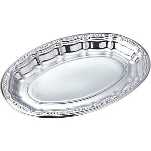 I[hue@DXvb^[@{́@290Bi{́^WZbgjDXvb^[@h܊W@290yL[[hzAS[fEB[NAGWA~A^