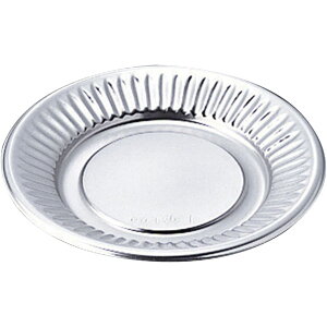 I[hue@DXێM@K|1@BKyL[[hzAS[fEB[NAGWA~A^