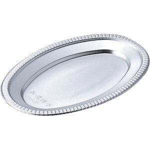 I[hue@DXM@K|4@BKyL[[hzAS[fEB[NAGWA~A^