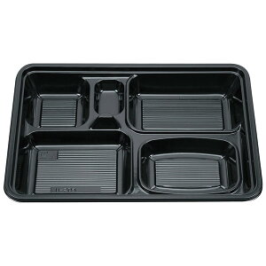 doe@U|203@\o{́iBj@Zbgi{́FWjU|203@\oWiBjyL[[hzAS[fEB[NAGWA~A