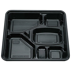 doe@U|204@\o{́iBj@Zbgi{́FWjU|204@\oWiBjyL[[hzAS[fEB[NAGWA~A