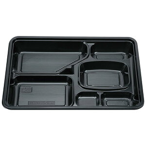 doe@U|205@\o{́iBj@Zbgi{́FWjU|205@\oWiBjyL[[hzAS[fEB[NAGWA~A