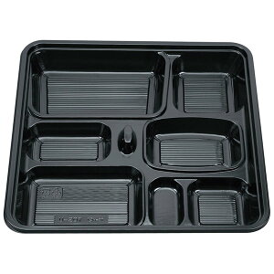 doe@U|207@\o{́iBj@Zbgi{́FWjU|207@\oWiBjyL[[hzAS[fEB[NAGWA~A