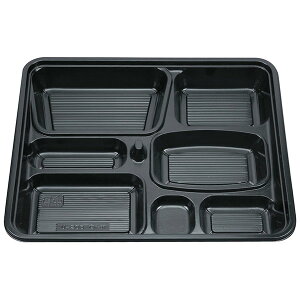 doe@U|208@\o{́iBj@Zbgi{́FWjU|208@\oWiBjyL[[hzAS[fEB[NAGWA~A