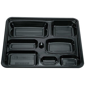 doe@U|209@\o{́iBj@Zbgi{́FWjU|209@\oWiBjyL[[hzAS[fEB[NAGWA~A