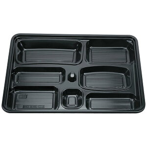 doe@U|210@\o{́iBj@Zbgi{́FWjU|210@\oWiBjyL[[hzAS[fEB[NAGWA~A