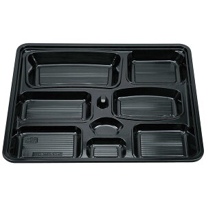 doe@U|211@\o{́iBj@Zbgi{́FWjU|211@\oWiBjyL[[hzAS[fEB[NAGWA~A