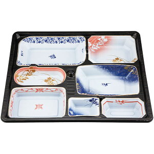 仕出し容器 CU−238 清秀本体(N) セット(本体:蓋)CU−238 清秀共蓋【キーワード】正月、ゴールデンウィーク、GW、お盆、