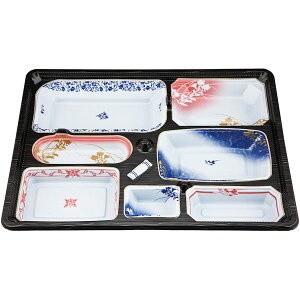 仕出し容器 CU−239 清秀本体(N) セット(本体:蓋)CU−239 清秀共蓋【キーワード】正月、ゴールデンウィーク、GW、お盆、