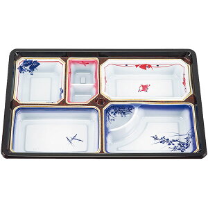 doe@NU|233@Z{́@Zbgi{́FWjNU|233@ZWyL[[hzAS[fEB[NAGWA~A