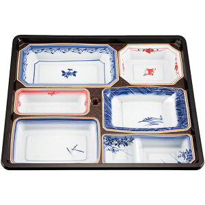 doe@NU|236@Z{́@Zbgi{́FWjNU|236@ZWyL[[hzAS[fEB[NAGWA~A