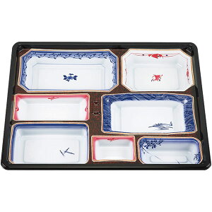 doe@NU|238@Z{́@Zbgi{́FWjNU|238@ZWyL[[hzAS[fEB[NAGWA~A