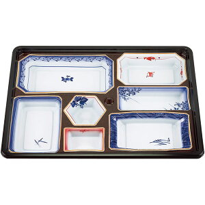 doe@NU|239@Z{́@Zbgi{́FWjNU|239@ZWyL[[hzAS[fEB[NAGWA~A