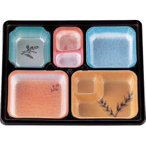 doe@TS|110{́Ft@Zbgi{́FWjTS|110WFyL[[hzAS[fEB[NAGWA~A