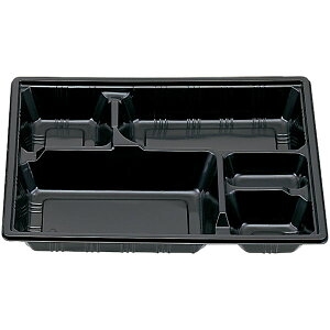 doe@KS|84B@@WZbgyL[[hzAS[fEB[NAGWA~A