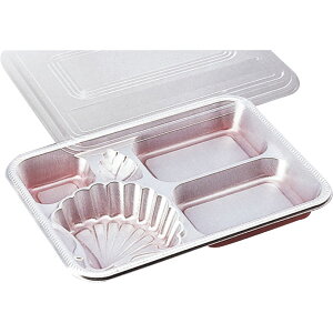 doe@DX@d؁@h܊WZbg@R|14|MyL[[hzAS[fEB[NAGWA~A