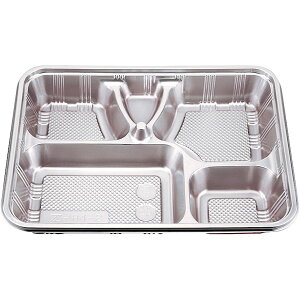 doe@DX@WZbg@Z|84|2yL[[hzAS[fEB[NAGWA~A