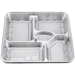 doe@DX@WZbg@Z|85|1yL[[hzAS[fEB[NAGWA~A