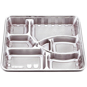 doe@DX@WZbg@Z|86|MyL[[hzAS[fEB[NAGWA~A