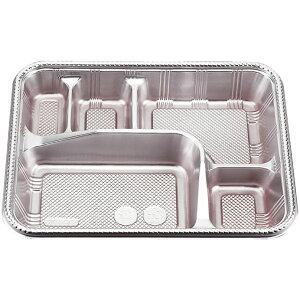 doe@DX@WZbg@Z|92yL[[hzAS[fEB[NAGWA~A