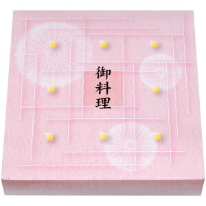 doe@{bNX{80|80@킽ڂ@ Zbg^@d؁@80|80@yL[[hzt^̌^is[XjAGRm~[^Cv