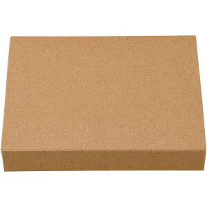 doe@̌^@70|55@NtgZbg^@d؁@70|55@B|1yL[[hzGRm~[^Cv