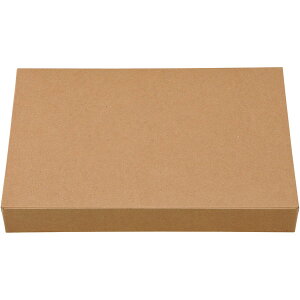 doe@̌^@90|60@Ntg@Zbg^@d؁@MSDd؁@90|60@C|5@yL[[hzGRm~[^Cv