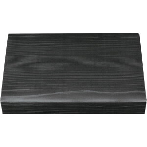 doe@̌^@90|60@ؖځ@Zbg^@d؁@MSDd؁@90|60@NC@yL[[hzGRm~[^Cv