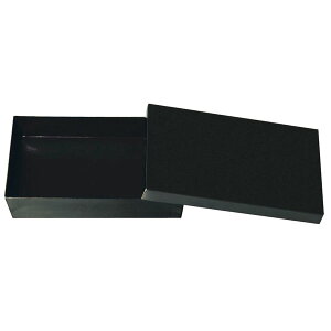 doe@YJ|15@@WZbgyL[[hzZp[gAnCO[h^CvA{bNX