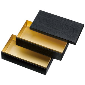 doe@HSH|W200|105@2i\ؖځyL[[hz