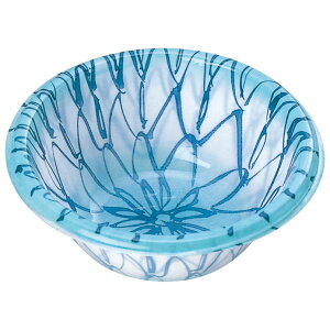 doe@vJbv@TZ|1@ی^@ԖځijyL[[hz