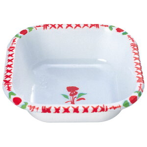 �d�o���e��@�v���J�b�v�@TZ�|5�@�p�^�@�ԊG�y�L�[���[�h�z