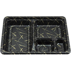 ٓe@Z|261@ؖ{́iBj@Zbg^Z|261@WiBjyL[[hz