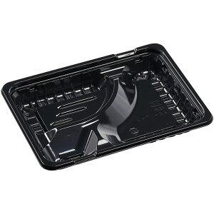 ٓe@MSD23|17|3@{́@@Zbg^T|23|17ƍICW@OPSyL[[hzAECOAGRABIOPETAoCIPETAoCI}XvX`bNAoCIvX`bNAJ[{j