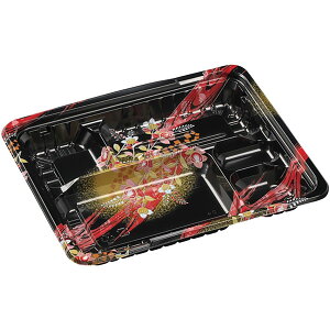 ٓe@MSD24|20|2@{́@䂤ѐԁ@Zbg^T|24|20ƍICW@OPSyL[[hzAECOAGRABIOPETAoCIPETAoCI}XvX`bNAoCIvX`bNAJ[{