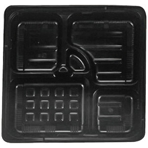 ٓe@TSR|270P{́F@Zbg^TSR|24|20AWFyL[[hzAECOAGRABIOPETAoCIPETAoCI}XvX`bNAoCIvX`bNAJ[{j[gAPLA