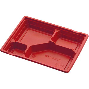 ٓe@KIP|6@ԍZbg@yL[[hzAECOAGRABIOPETAoCIPETAoCI}XvX`bNAoCIvX`bNAJ[{j[gAPLAA|_