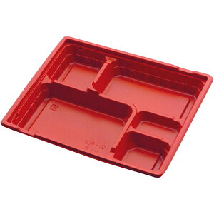 ٓe@KIP|10@ԍZbg@yL[[hzAECOAGRABIOPETAoCIPETAoCI}XvX`bNAoCIvX`bNAJ[{j[gAPLAA|_